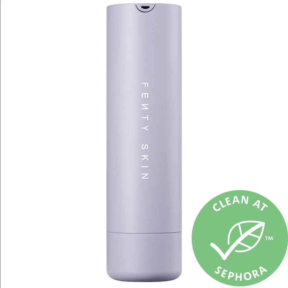 Fenty Skin Hydra Vizor SPF 30 Moisturizer